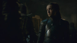 extant_GameOfThrones_8x02-AKnightOfTheSevenKingdoms_5121