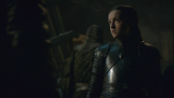 extant_GameOfThrones_8x02-AKnightOfTheSevenKingdoms_5122