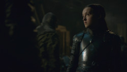 extant_GameOfThrones_8x02-AKnightOfTheSevenKingdoms_5123