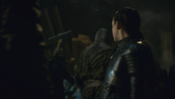extant_GameOfThrones_8x02-AKnightOfTheSevenKingdoms_5124
