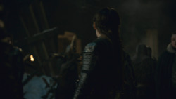 extant_GameOfThrones_8x02-AKnightOfTheSevenKingdoms_5125
