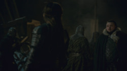 extant_GameOfThrones_8x02-AKnightOfTheSevenKingdoms_5126
