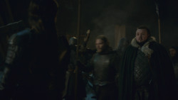 extant_GameOfThrones_8x02-AKnightOfTheSevenKingdoms_5127