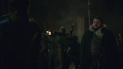 extant_GameOfThrones_8x02-AKnightOfTheSevenKingdoms_5128