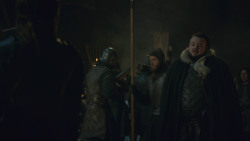 extant_GameOfThrones_8x02-AKnightOfTheSevenKingdoms_5129