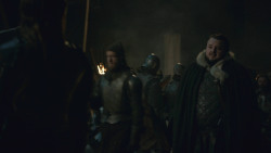 extant_GameOfThrones_8x02-AKnightOfTheSevenKingdoms_5130