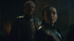 extant_GameOfThrones_8x02-AKnightOfTheSevenKingdoms_5131