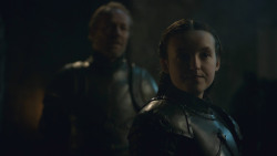 extant_GameOfThrones_8x02-AKnightOfTheSevenKingdoms_5132