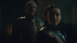 extant_GameOfThrones_8x02-AKnightOfTheSevenKingdoms_5133