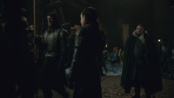 extant_GameOfThrones_8x02-AKnightOfTheSevenKingdoms_5134