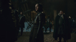 extant_GameOfThrones_8x02-AKnightOfTheSevenKingdoms_5135