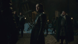 extant_GameOfThrones_8x02-AKnightOfTheSevenKingdoms_5136