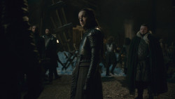 extant_GameOfThrones_8x02-AKnightOfTheSevenKingdoms_5137