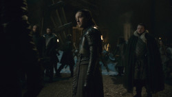 extant_GameOfThrones_8x02-AKnightOfTheSevenKingdoms_5138