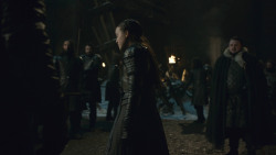 extant_GameOfThrones_8x02-AKnightOfTheSevenKingdoms_5139