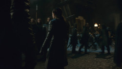 extant_GameOfThrones_8x02-AKnightOfTheSevenKingdoms_5140