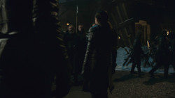 extant_GameOfThrones_8x02-AKnightOfTheSevenKingdoms_5141