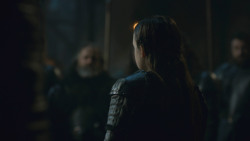 extant_GameOfThrones_8x02-AKnightOfTheSevenKingdoms_5142