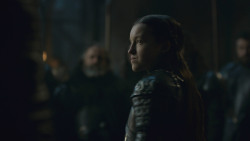 extant_GameOfThrones_8x02-AKnightOfTheSevenKingdoms_5143