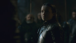 extant_GameOfThrones_8x02-AKnightOfTheSevenKingdoms_5144