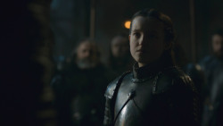 extant_GameOfThrones_8x02-AKnightOfTheSevenKingdoms_5145