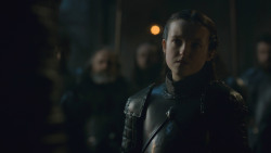 extant_GameOfThrones_8x02-AKnightOfTheSevenKingdoms_5146