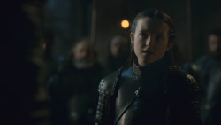 extant_GameOfThrones_8x02-AKnightOfTheSevenKingdoms_5147