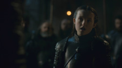 extant_GameOfThrones_8x02-AKnightOfTheSevenKingdoms_5148