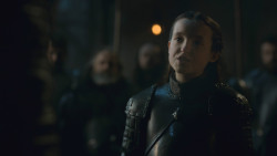 extant_GameOfThrones_8x02-AKnightOfTheSevenKingdoms_5149
