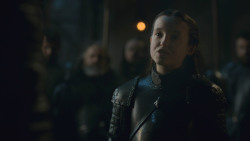 extant_GameOfThrones_8x02-AKnightOfTheSevenKingdoms_5150