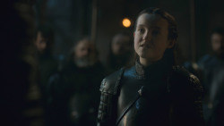 extant_GameOfThrones_8x02-AKnightOfTheSevenKingdoms_5151