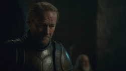 extant_GameOfThrones_8x02-AKnightOfTheSevenKingdoms_5152