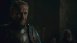 extant_GameOfThrones_8x02-AKnightOfTheSevenKingdoms_5153