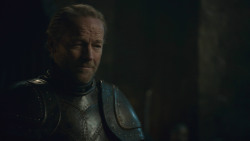 extant_GameOfThrones_8x02-AKnightOfTheSevenKingdoms_5154