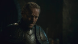 extant_GameOfThrones_8x02-AKnightOfTheSevenKingdoms_5155