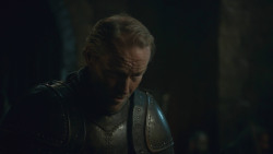 extant_GameOfThrones_8x02-AKnightOfTheSevenKingdoms_5156