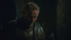 extant_GameOfThrones_8x02-AKnightOfTheSevenKingdoms_5157