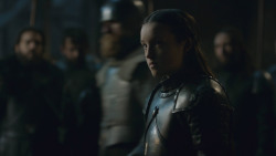 extant_GameOfThrones_8x02-AKnightOfTheSevenKingdoms_5158