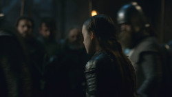 extant_GameOfThrones_8x02-AKnightOfTheSevenKingdoms_5159