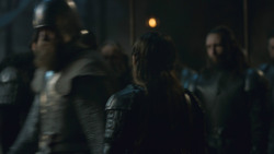 extant_GameOfThrones_8x02-AKnightOfTheSevenKingdoms_5160