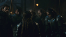 extant_GameOfThrones_8x02-AKnightOfTheSevenKingdoms_5161