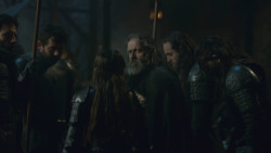 extant_GameOfThrones_8x02-AKnightOfTheSevenKingdoms_5162