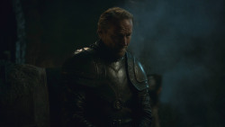 extant_GameOfThrones_8x02-AKnightOfTheSevenKingdoms_5163