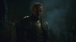 extant_GameOfThrones_8x02-AKnightOfTheSevenKingdoms_5164