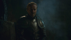 extant_GameOfThrones_8x02-AKnightOfTheSevenKingdoms_5165