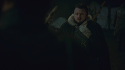 extant_GameOfThrones_8x02-AKnightOfTheSevenKingdoms_5166