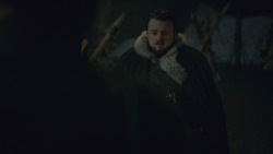 extant_GameOfThrones_8x02-AKnightOfTheSevenKingdoms_5167