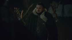 extant_GameOfThrones_8x02-AKnightOfTheSevenKingdoms_5168