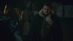 extant_GameOfThrones_8x02-AKnightOfTheSevenKingdoms_5169