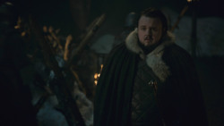 extant_GameOfThrones_8x02-AKnightOfTheSevenKingdoms_5170